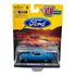 Miniatura Ford Mustang 428 Scj 1970 M2 1/64