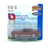 Burago