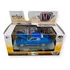 Miniatura Ford Mustang Mach 1 351 1970 M2 1/64