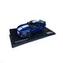 Miniatura Ford Mustrang Gt350 (2016) Velozes E Furiosos Ed13