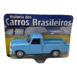 Miniatura Ford Pick Up