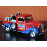 Miniatura Ford Pick Up