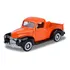 Miniatura Ford Pickup 1940 ( 73170tc ) 1:18 Motor Max