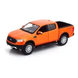 Miniatura Ford Ranger 2019