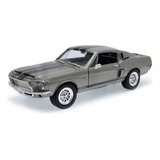 Miniatura Ford Shelby Gt