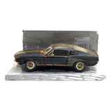 Miniatura Ford Shelby Gt500