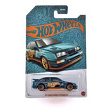 Miniatura Ford Sierra Cosworth