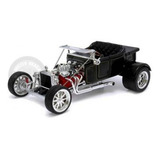 Miniatura Ford T