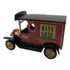 Miniatura Ford  T  1920 Van Coleção Days Gone Lledo 