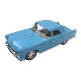 1955