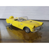 Thunderbird