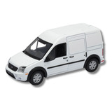 Miniatura Ford Transit Connect