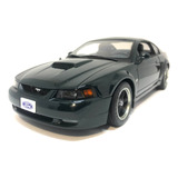 Miniatura Ford Usa