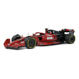 Miniatura Formula 1 Alfa