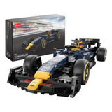 Miniatura Formula 1 De