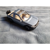 Miniatura Freelander 1 43