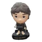 Miniatura Frodo