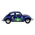 Miniatura Fusca , Escala 1:32