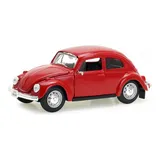 Miniatura Fusca 1 24