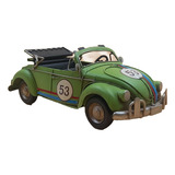 Carros