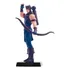 Miniatura Gavião Arqueiro - Marvel Figurines Eaglemoss