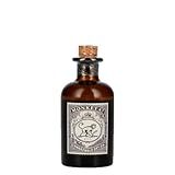 Miniatura Gin Monkey 47 50ml