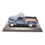 Miniatura Gmc Pickup 1950