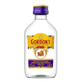 Miniatura Gordon s London Dry Gin