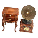 Gabinete