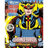 Miniatura Grande Barda