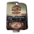 Miniatura Greenlight - 1957 Plymouth Belvedere -39010-c