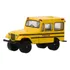 Miniatura Greenlight - 1974 Jeep Dj-5