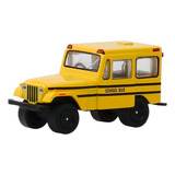 Miniatura Greenlight