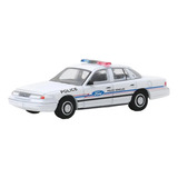 Miniatura Greenlight