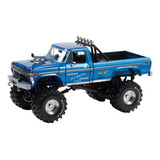 Miniatura Greenlight 1974 Ford