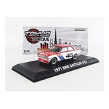 Miniatura Greenlight Tokyo Torque