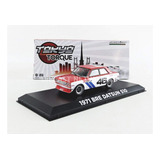 Miniatura Greenlight Tokyo Torque