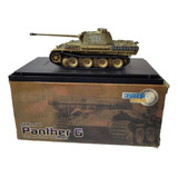 Miniatura Guerra Sd