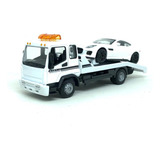 Miniatura Guincho Prancha C