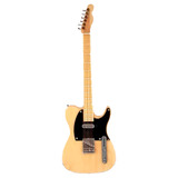Miniatura Guitar Collection  Fender Telecaster