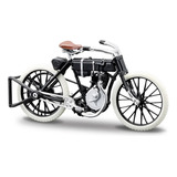 Miniatura Harley 1903 1909