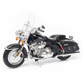 Miniatura Harley davidson 2013