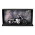 Miniatura Harley-davidson 2016 Breakout - Preta - 1:18 S35