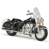 Miniatura Harley Davidson Flcrh