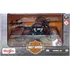 Miniatura Harley Davidson Serie 39 Maisto - Vários Modelos