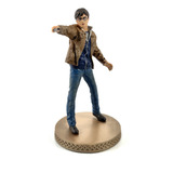 Miniatura Harry Potter Wizarding