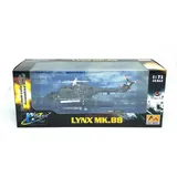 Miniatura Helicoptero German Lynx