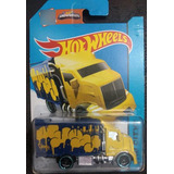 Miniatura Hiway Hauler 2