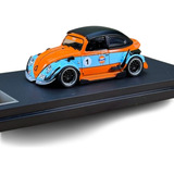 Miniatura Hkm rwb New