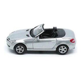 Miniatura Ho Edition Mercedes benz Slk 1 87 Metal Schuco